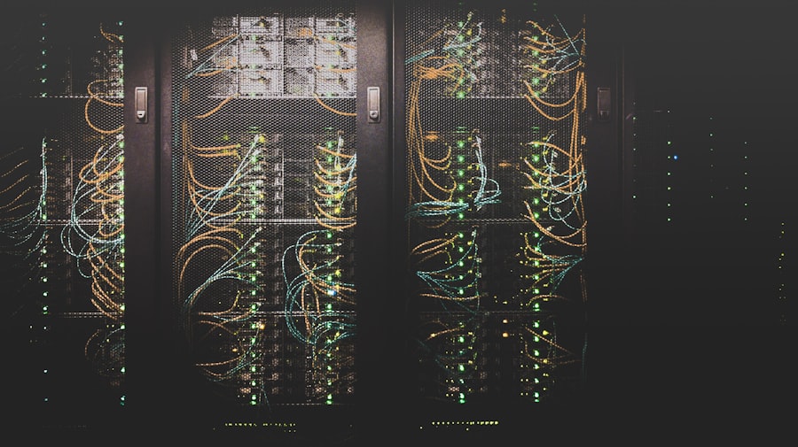 AI Integration